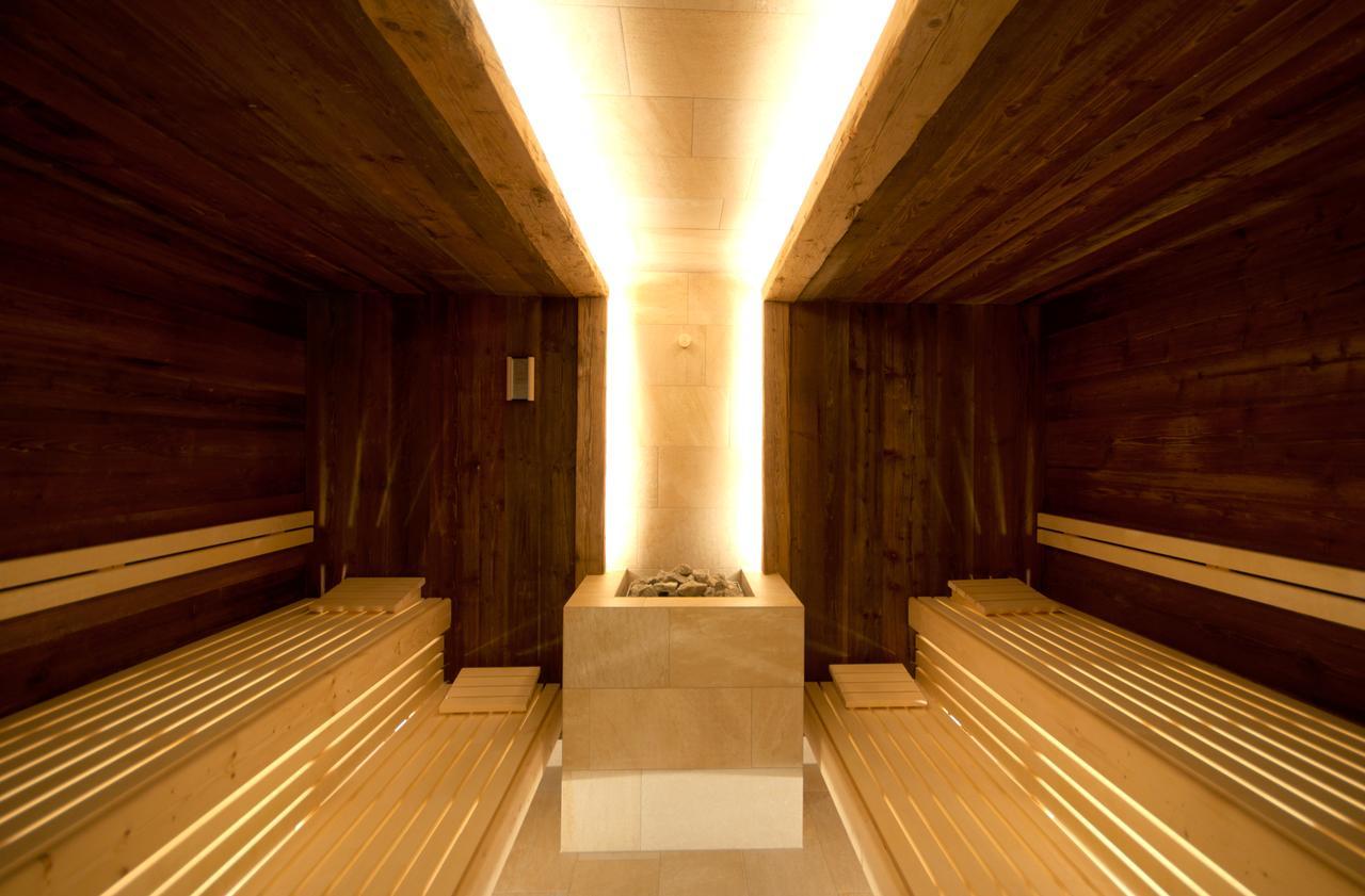 Thomas Hotel Spa & Lifestyle Husum  Extérieur photo