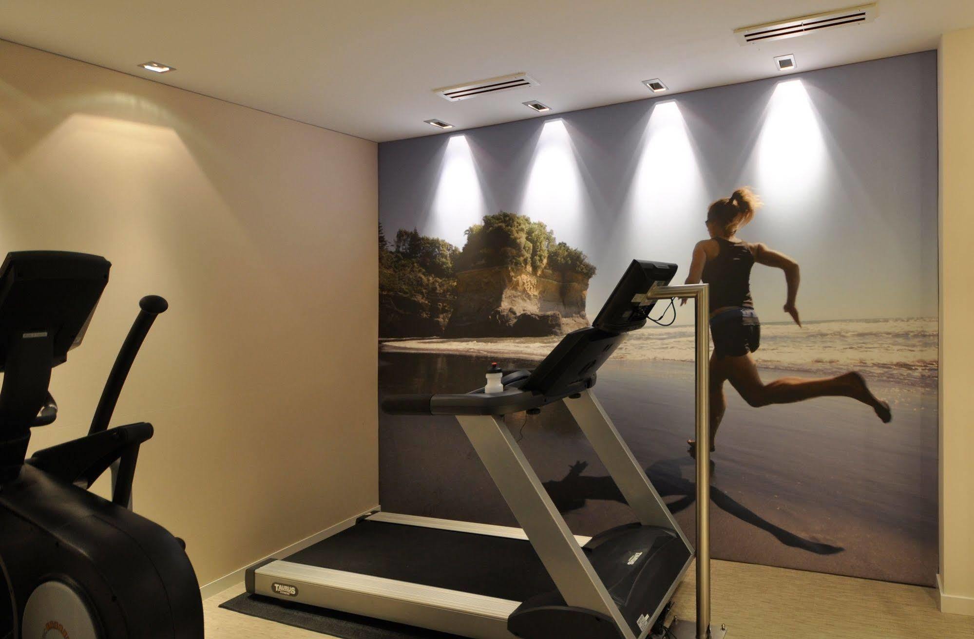 Thomas Hotel Spa & Lifestyle Husum  Extérieur photo